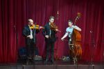 Inauguracja festiwalu w Teatrze